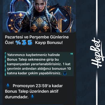 iGaming SEO Başarılı Bir Strateji İçin İpuçları -1105361651