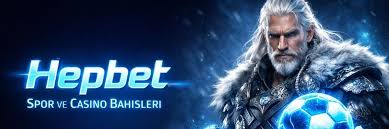 iGaming SEO Başarılı Bir Strateji İçin İpuçları -1105361651