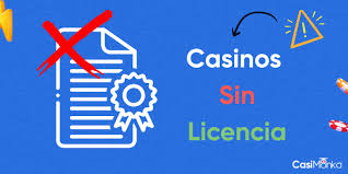 Low Deposit Online Casinos in Australia A Guide to Affordable Gaming