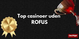 Udenlandske Casinoer i Danmark 2026 Hvad du behøver at vide Udenlandske Casinoer i Danmark 2026 Hvad du behøver at vide